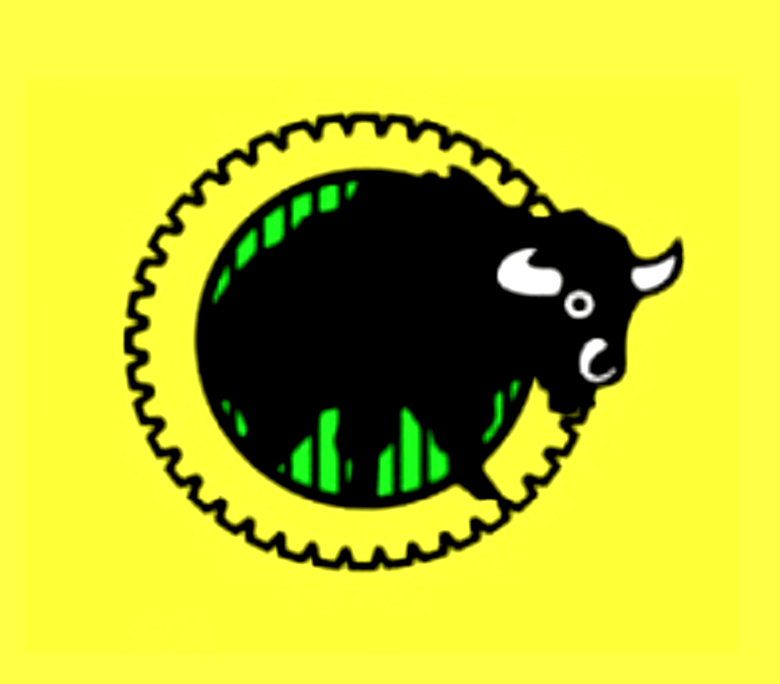 БелМТЗцентр