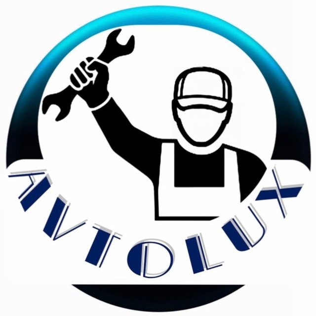 AVTOLUX