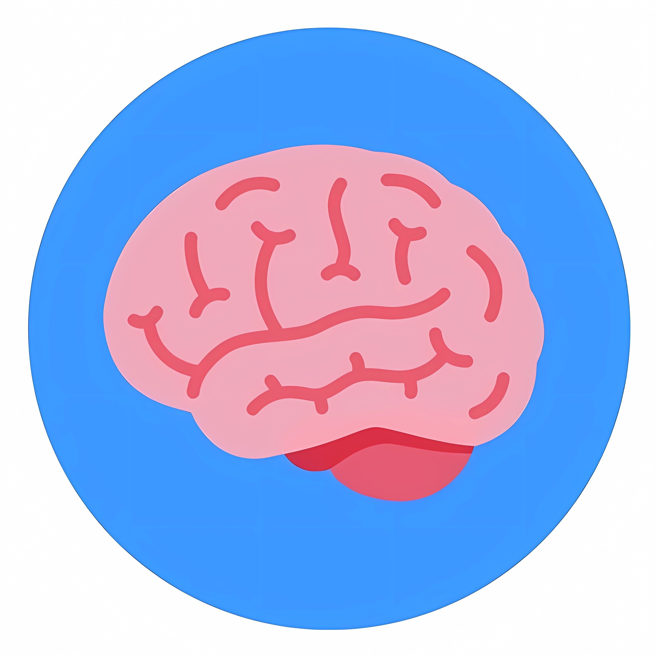 Наука и Факты