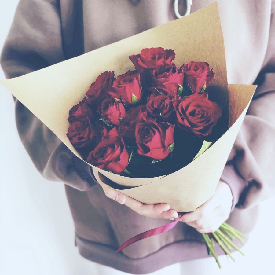 Пособия.с.к