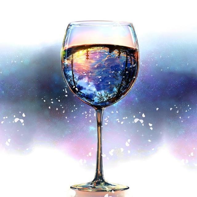 Мы не ангелы