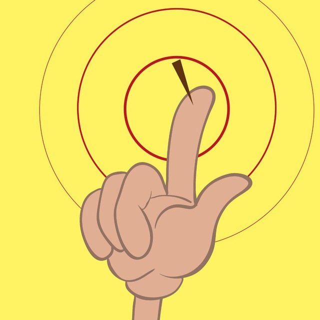 Заноза | Новости | Мнения журналистов