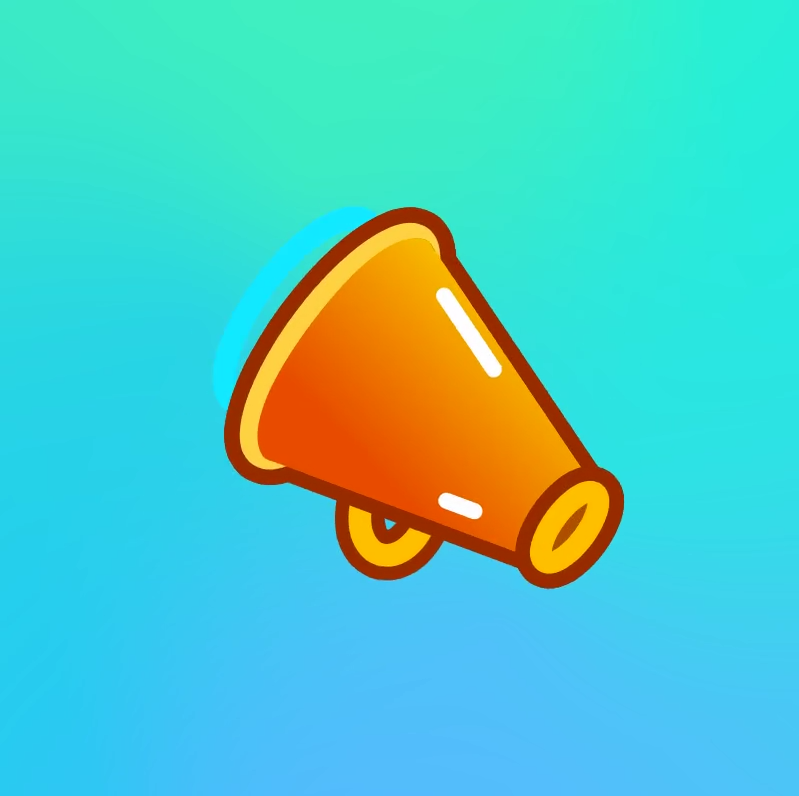 Работай в России