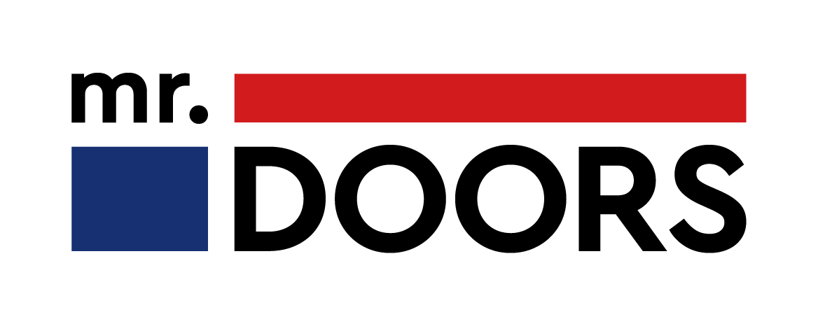 Мебель на заказ Химки Жулебино Мрдоорз кухни шкафы | Mr.Doors