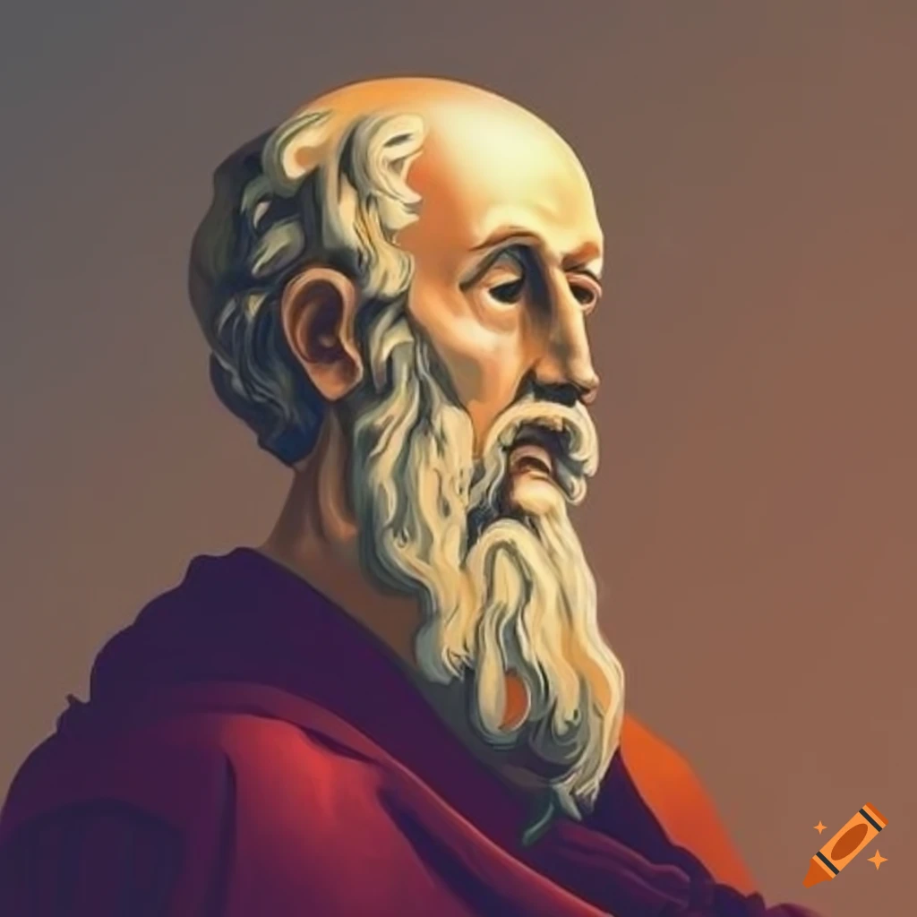 Мысли вслух