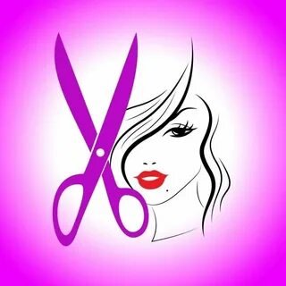 Парикмахер Иркутск