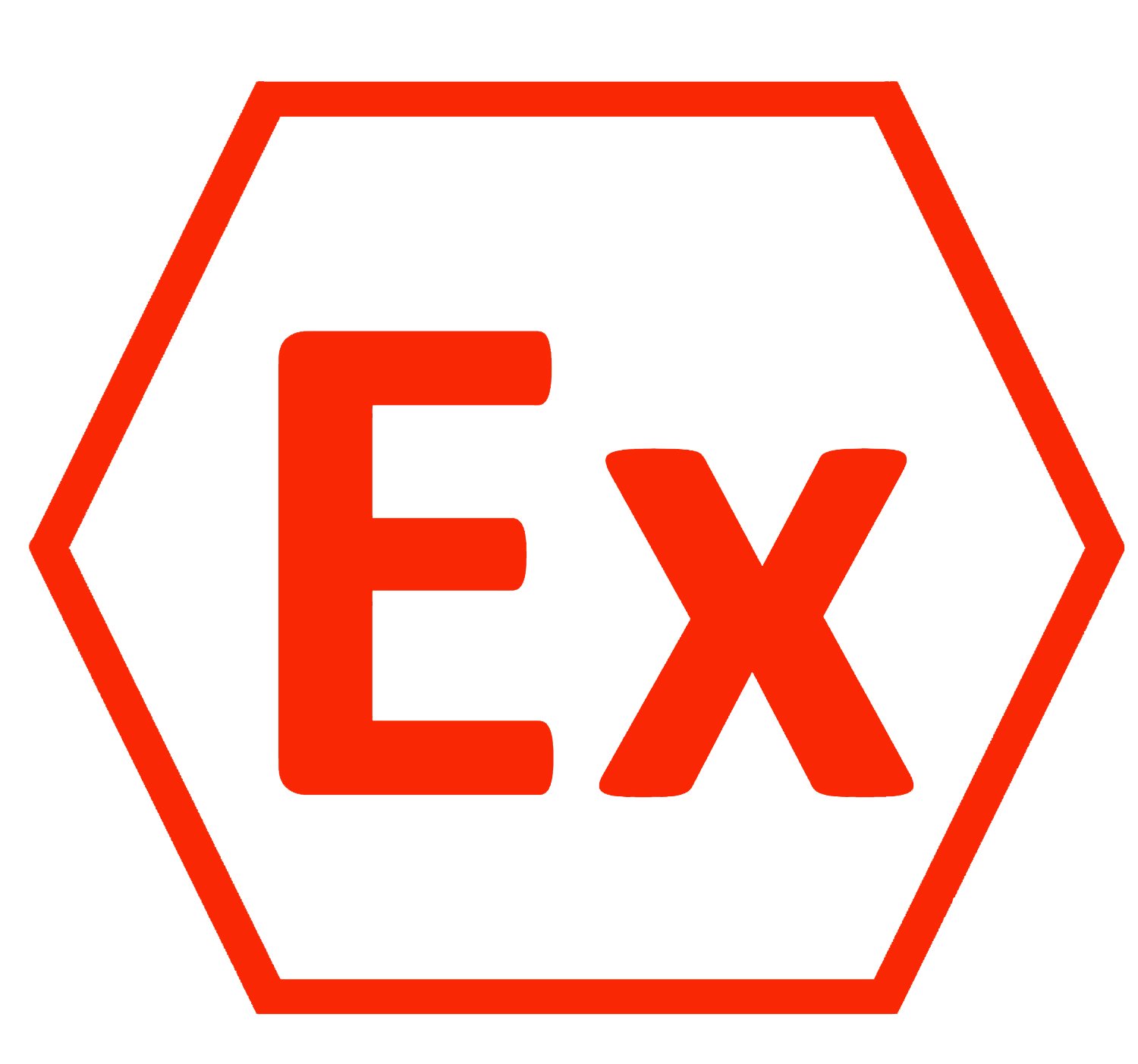 ООО ГСТЗ (Гагаринский светотехнический завод)