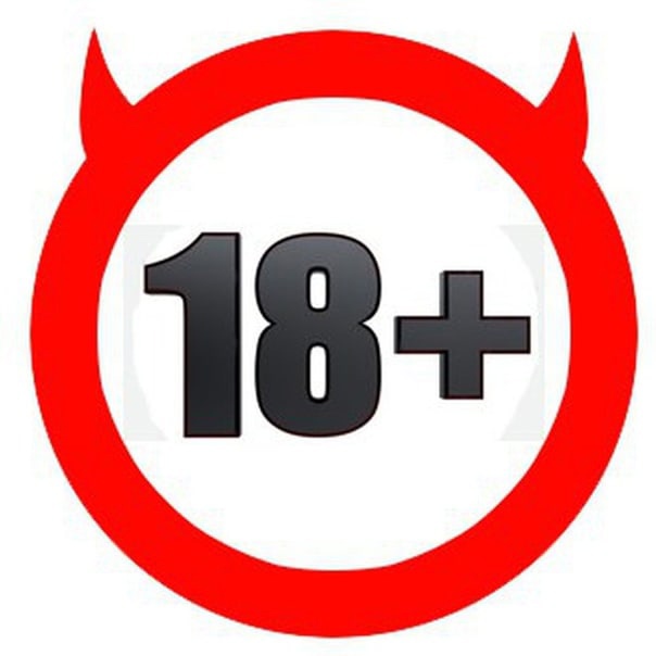 ꧁❤‍🔥K๏г๏lєשรtש๏♕รєкรค❤‍🔥꧂™