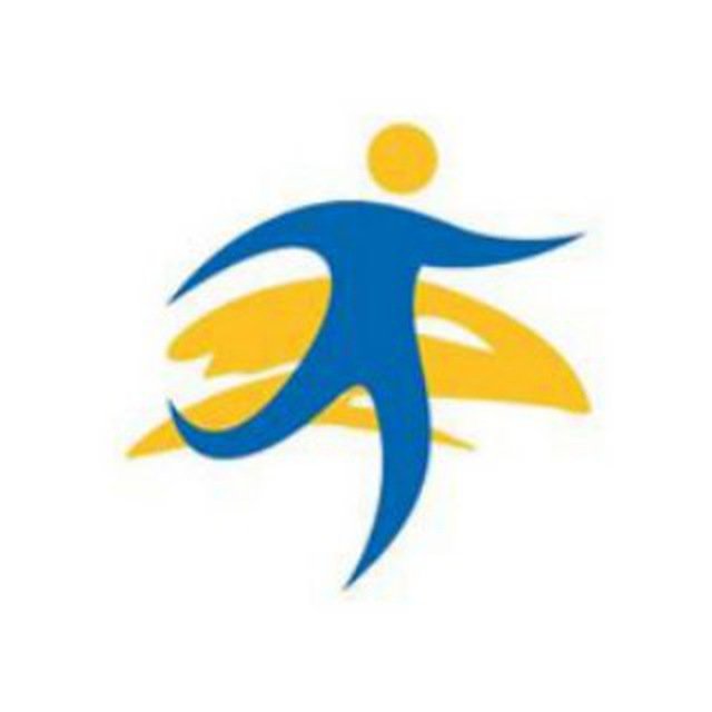 Путешествуй!