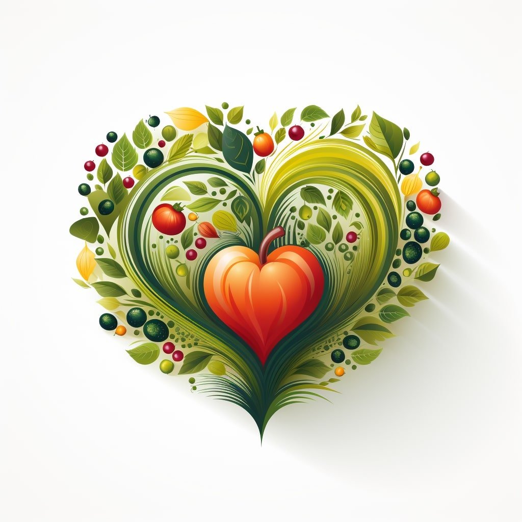 Рецепты на каждый день