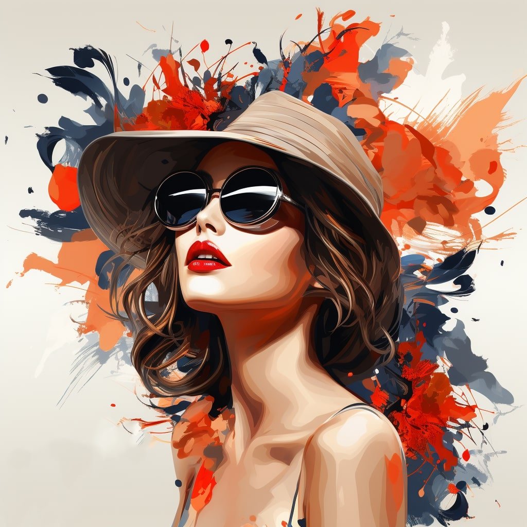 Мода и Жизнь