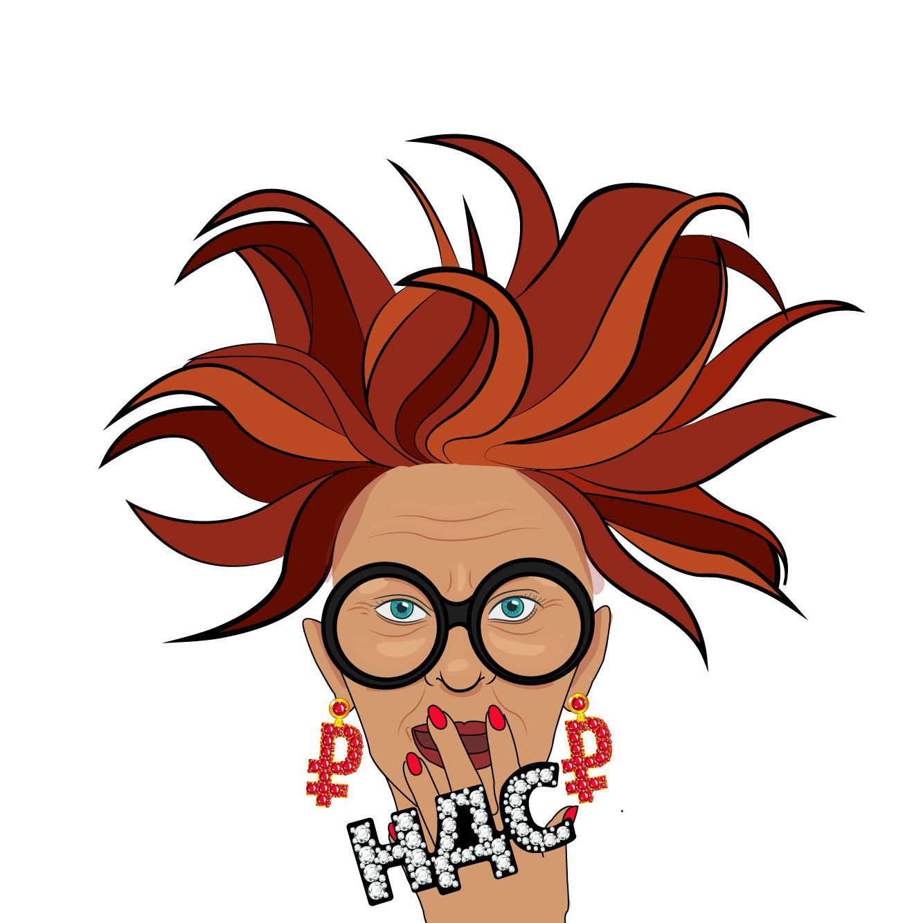 Кабинет Бухгалтера №6