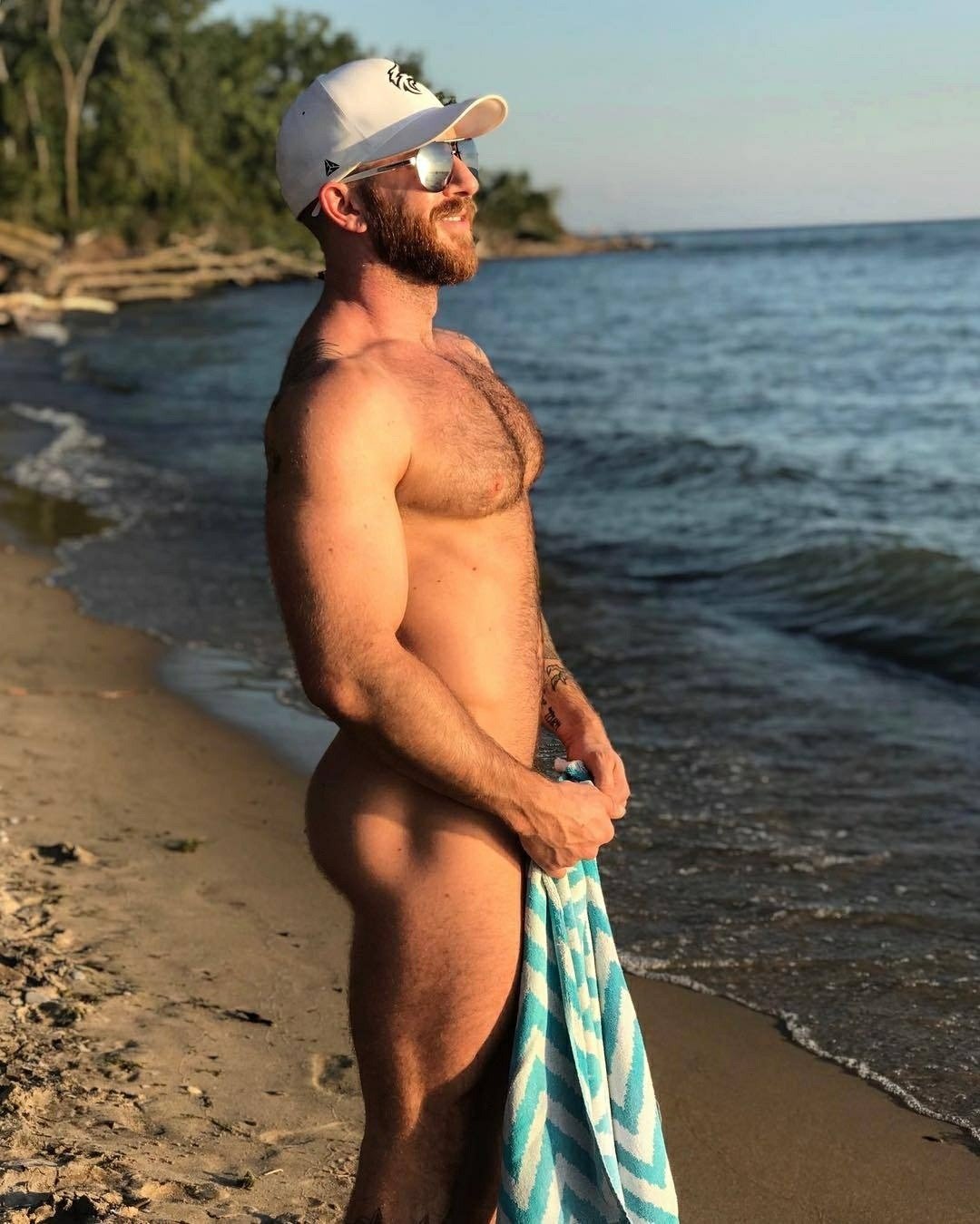 Эксклюзивные рассказы писателя The Max