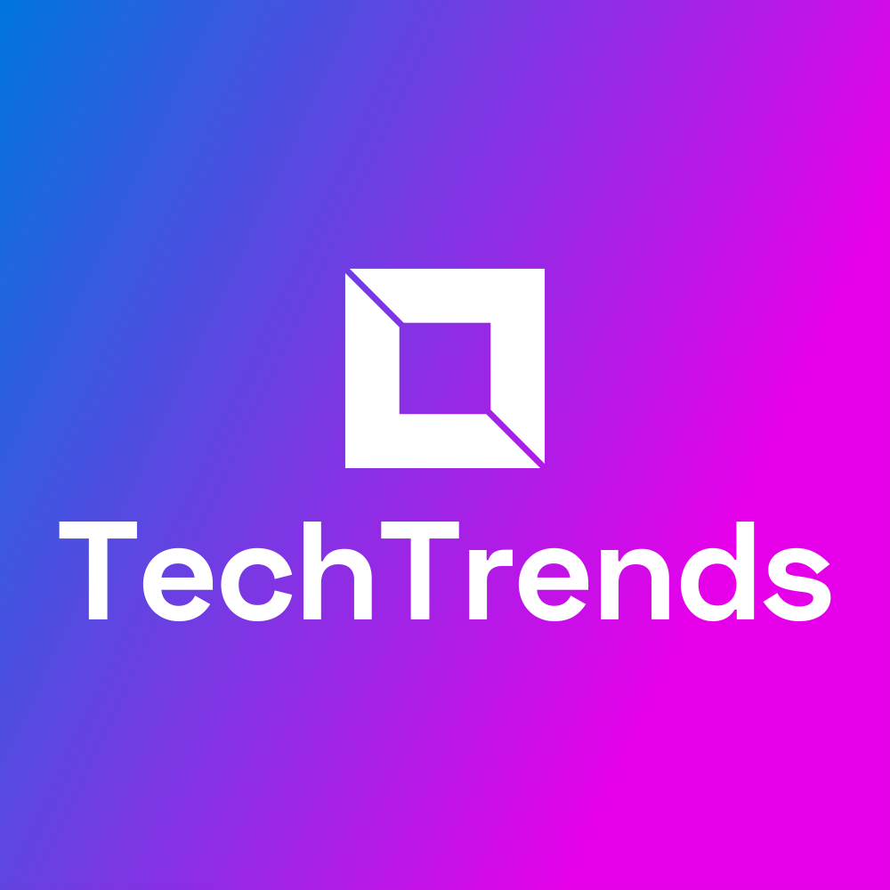 TechTrends