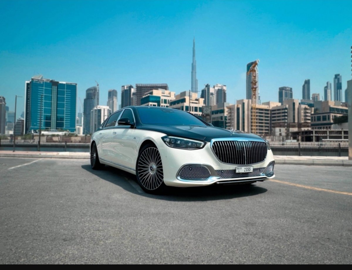 Лучшие Водители 161