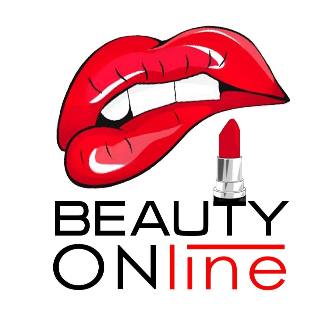 Орифлэйм BEAUTY💄ONLine