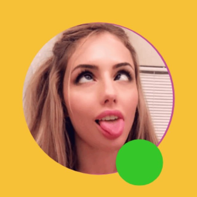 Смешные Мемы Про Секс 18+