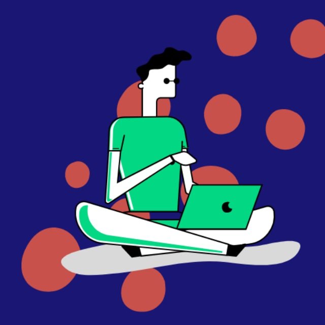 ДИЗАЙН И ДЕКОР