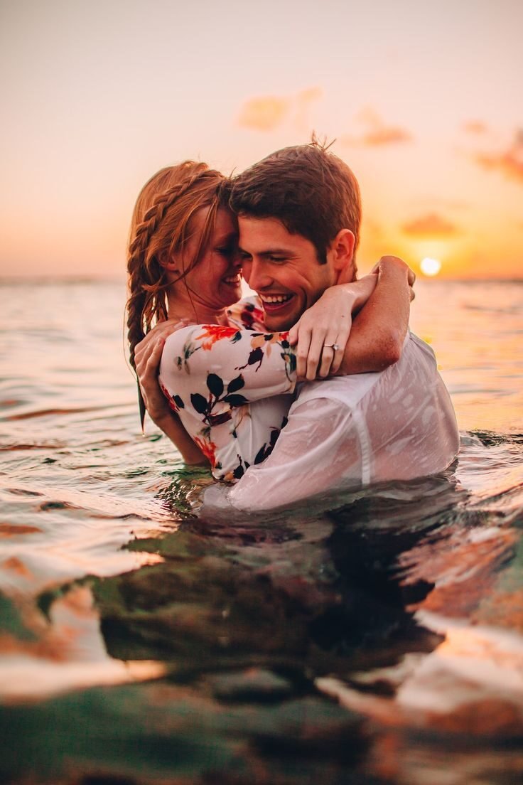 Знакомства новосибирск и разные города➕3️⃣5️⃣