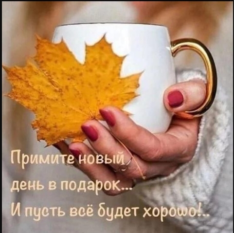 Клёвая группа