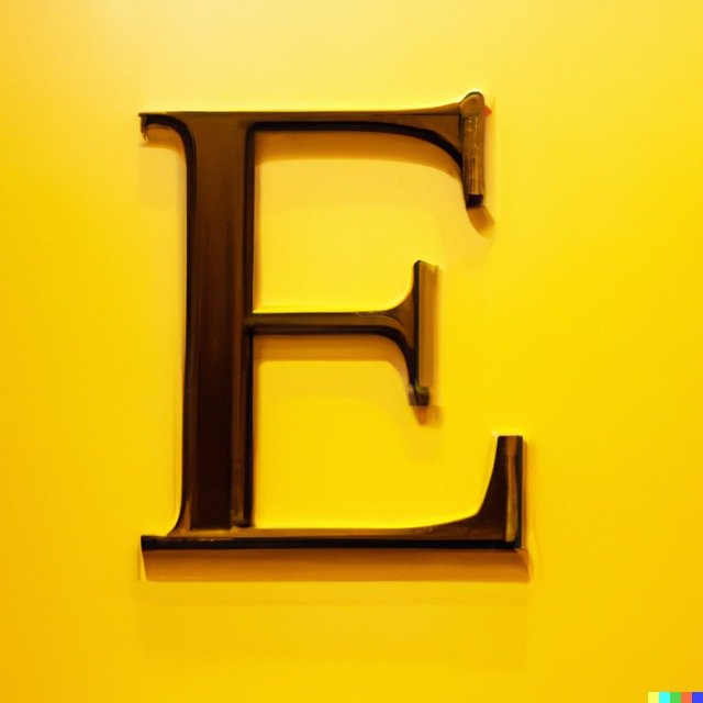 Английский язык. Ответы на вопросы.