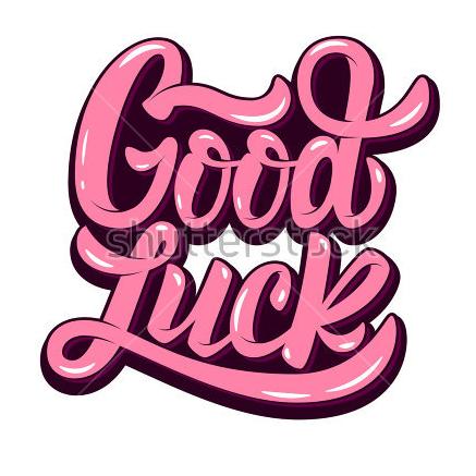 Знакомства 18+ в Омске +область