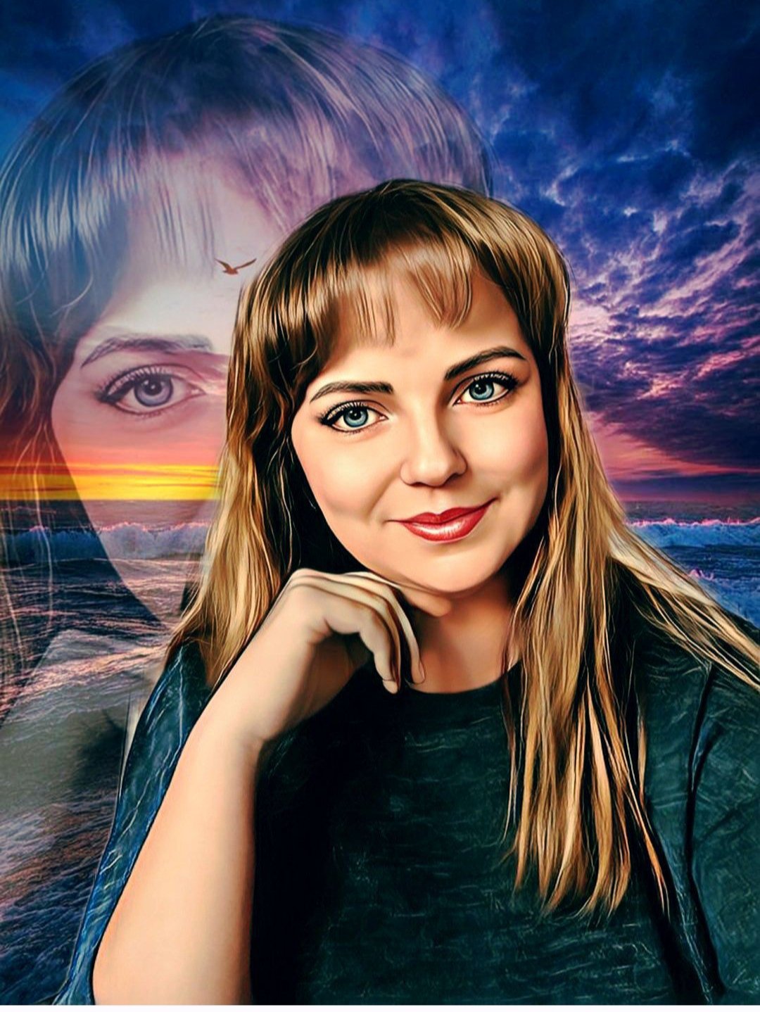 Обучение/ Поставщики детской одежды/ Онлайн магазин с нуля