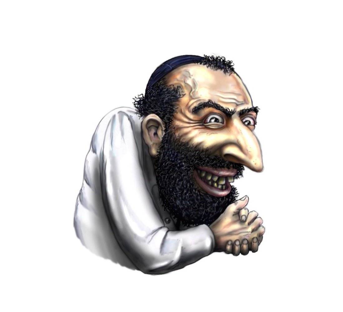 Хороший вкус 👌 Топовые приколы