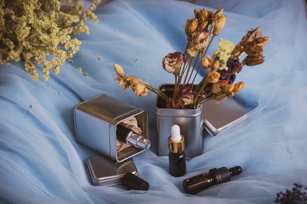 Крошка Берлинской Стены