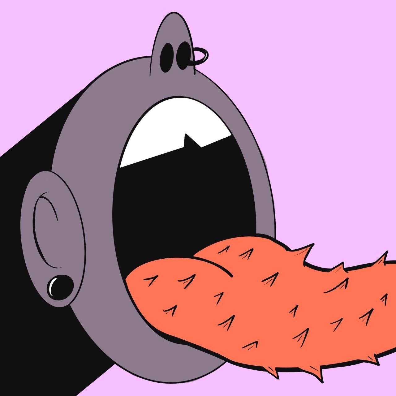 Правовая тоска - канал юриста о законопроектах и праве