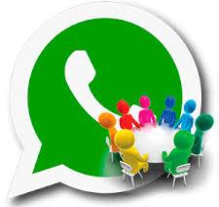 Для настроения