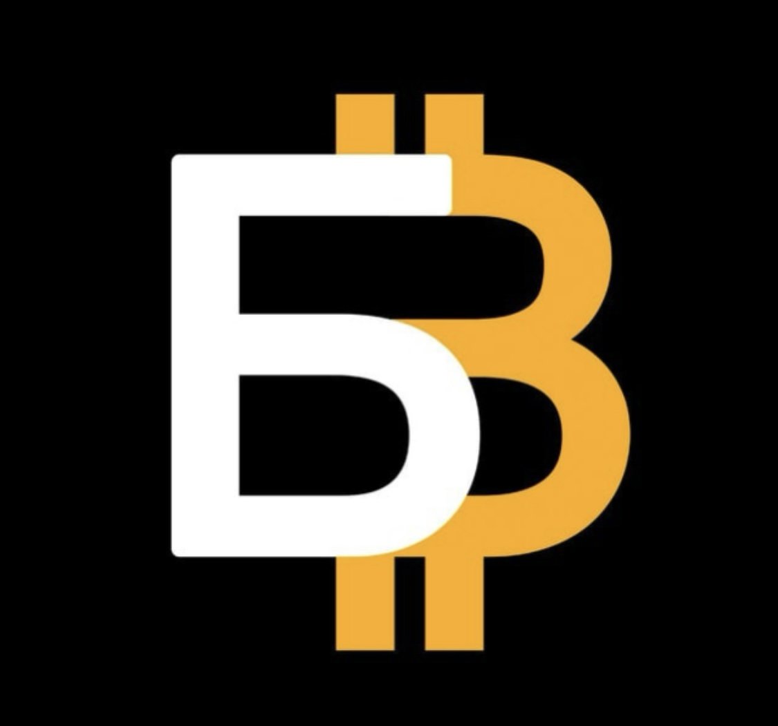 Бескровный | Арбитраж криптовалюты