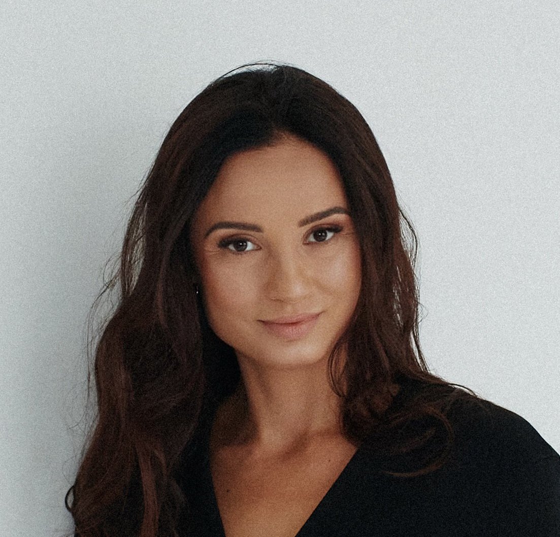 Шкатулка здоровья