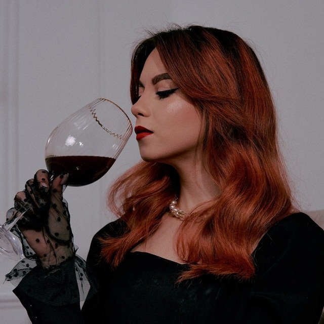 Женское комьюнити