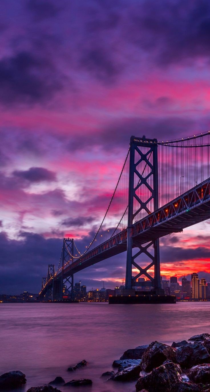 ролка по своим персам