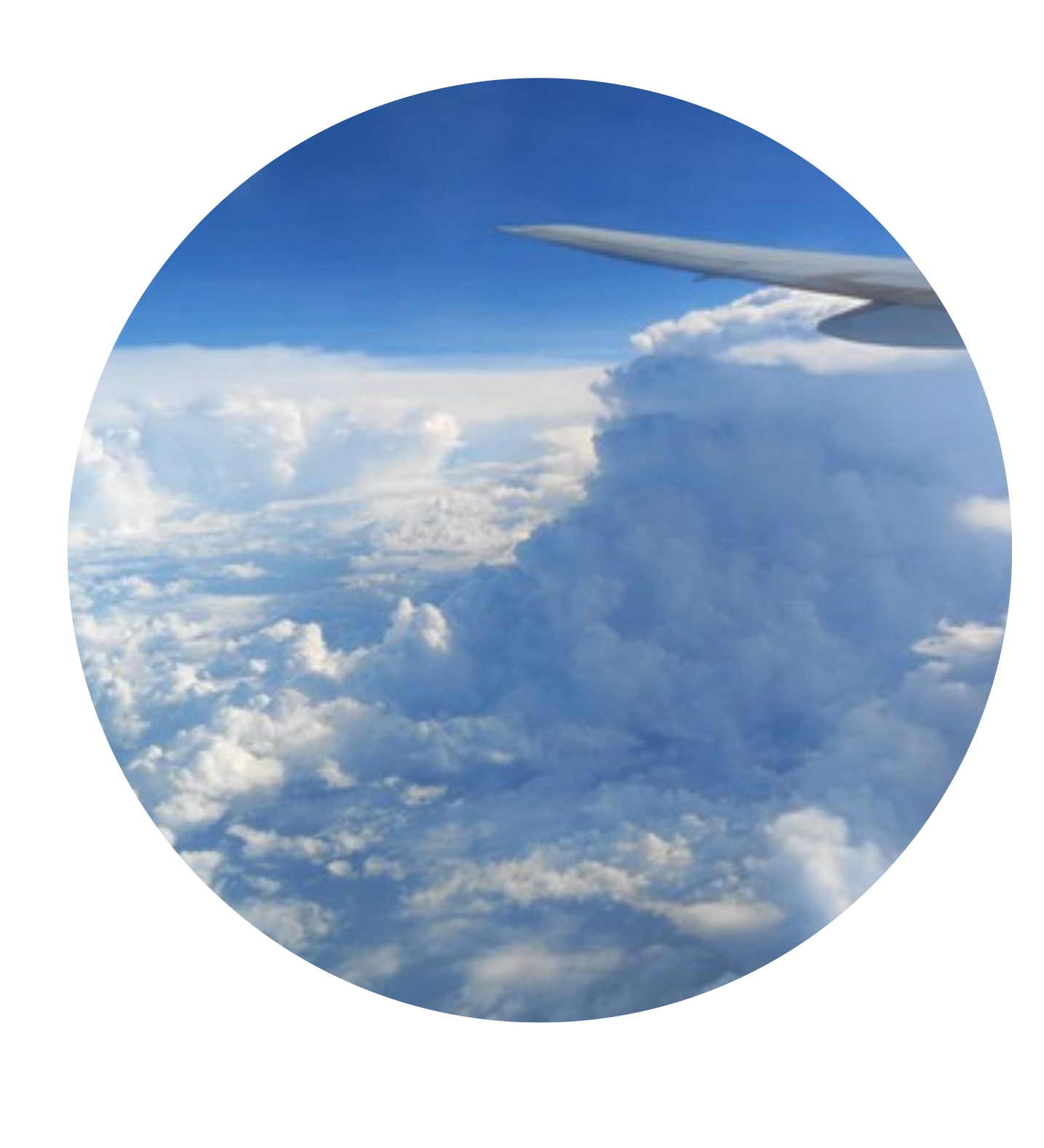 Открой глаза! Да, ты!