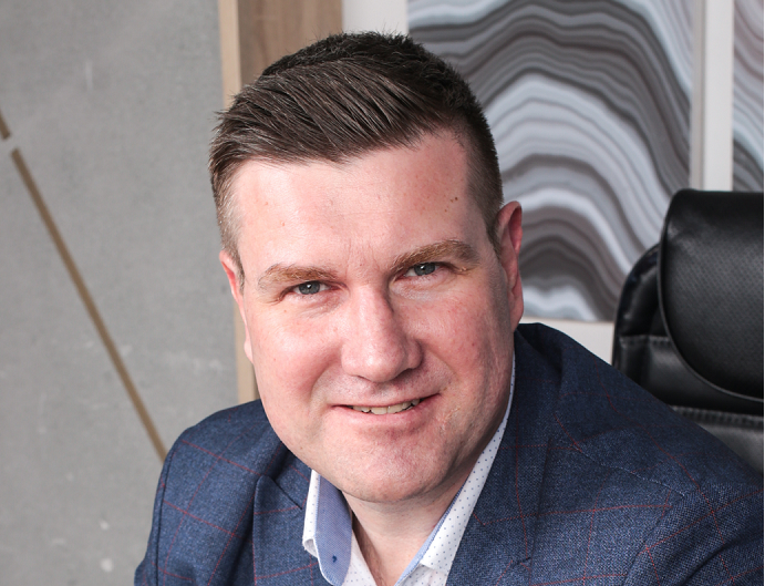 Зарубежье 2022+