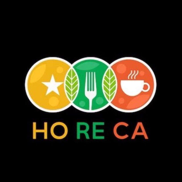 Работа/подработки для всех жителей стран СНГ  в общепите в г. Москва.