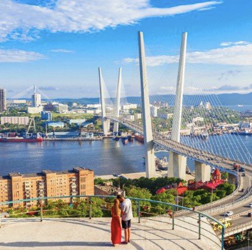 Владивосток_товары