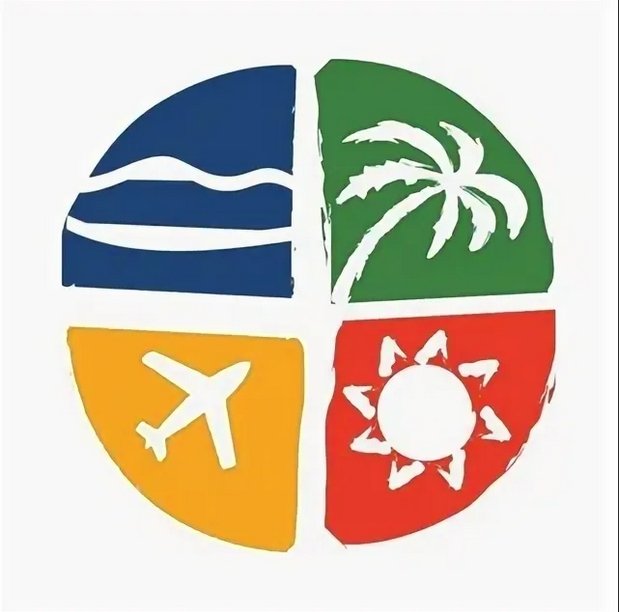 Путешествуйте с TRIPSTRAVEL