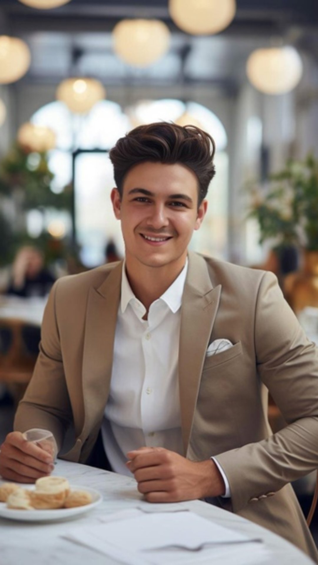 Знакомства Кемерово и по Кемеровской области