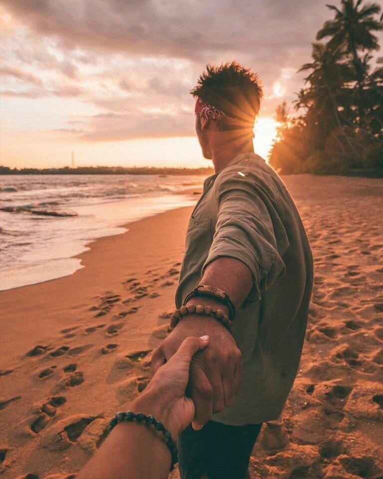 Краснодар, иди за мной!