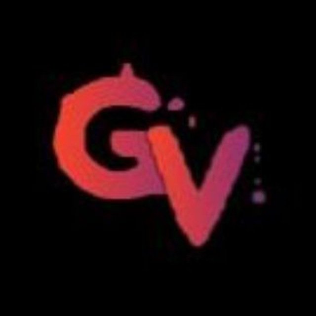 GuildVenturer.таверна