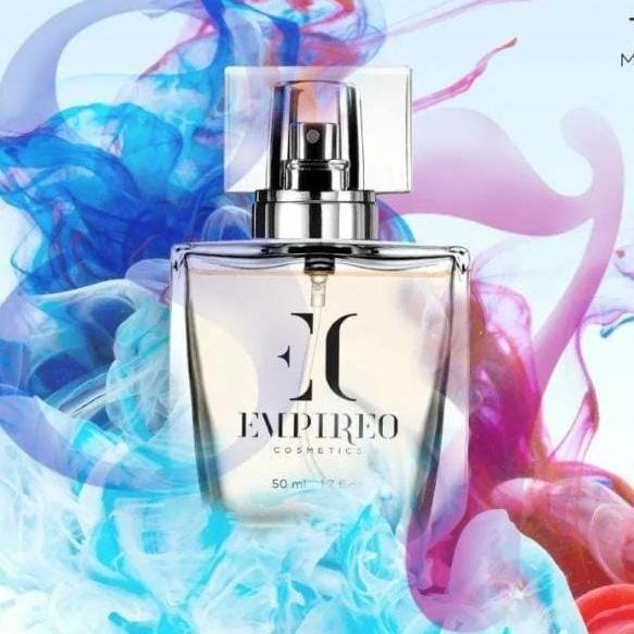 Ростов на Дону духи компания Empireo