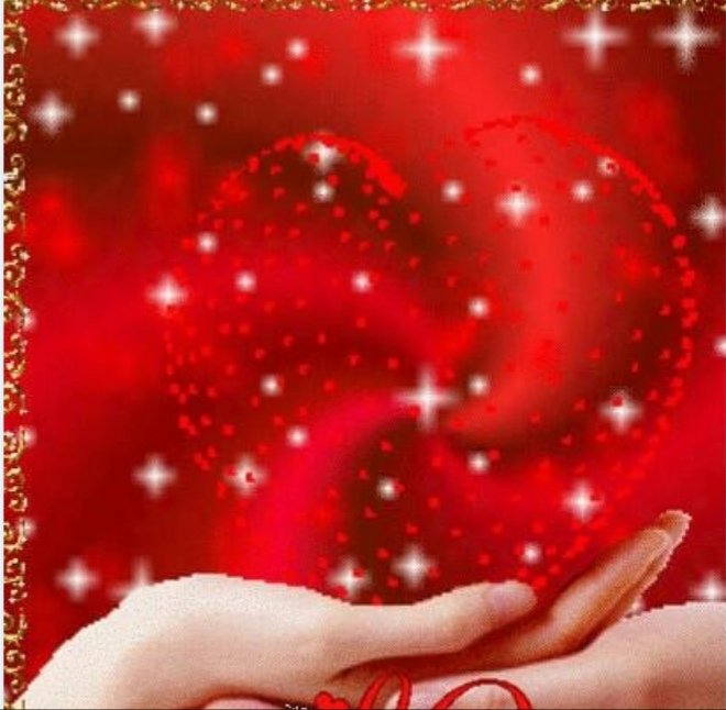 🔥Сылочная 🔥