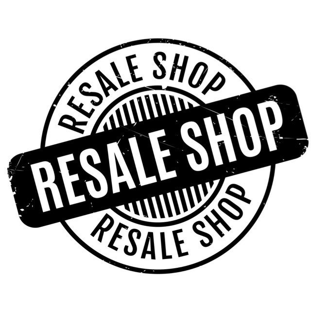 𝖗𝖊𝖘𝖆𝖑𝖊 𝖘𝖍𝖔𝖕 𝖒𝖔𝖘𝖈𝖔𝖜