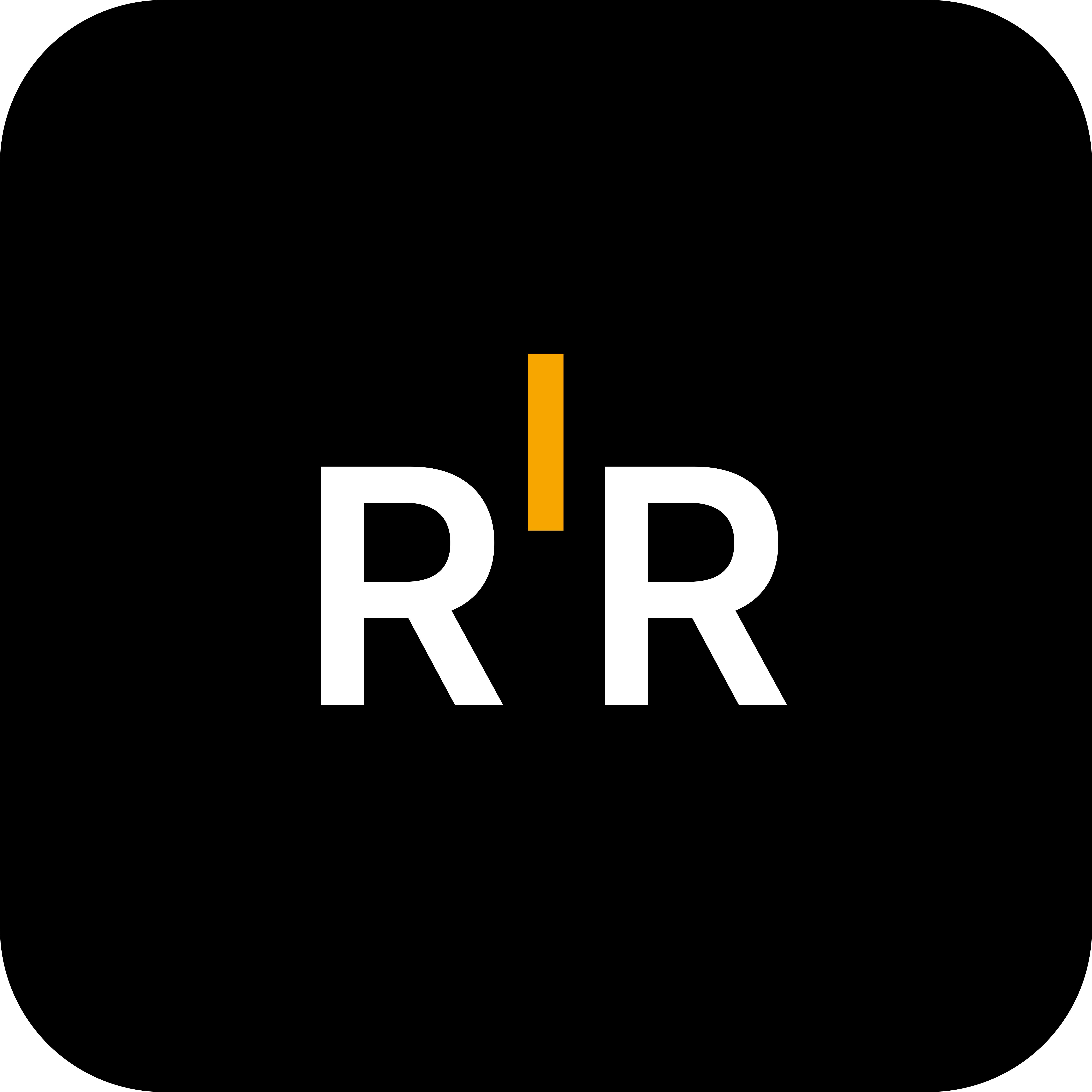 ПОИСК ПЛОЩАДОК В МСК l R’R.