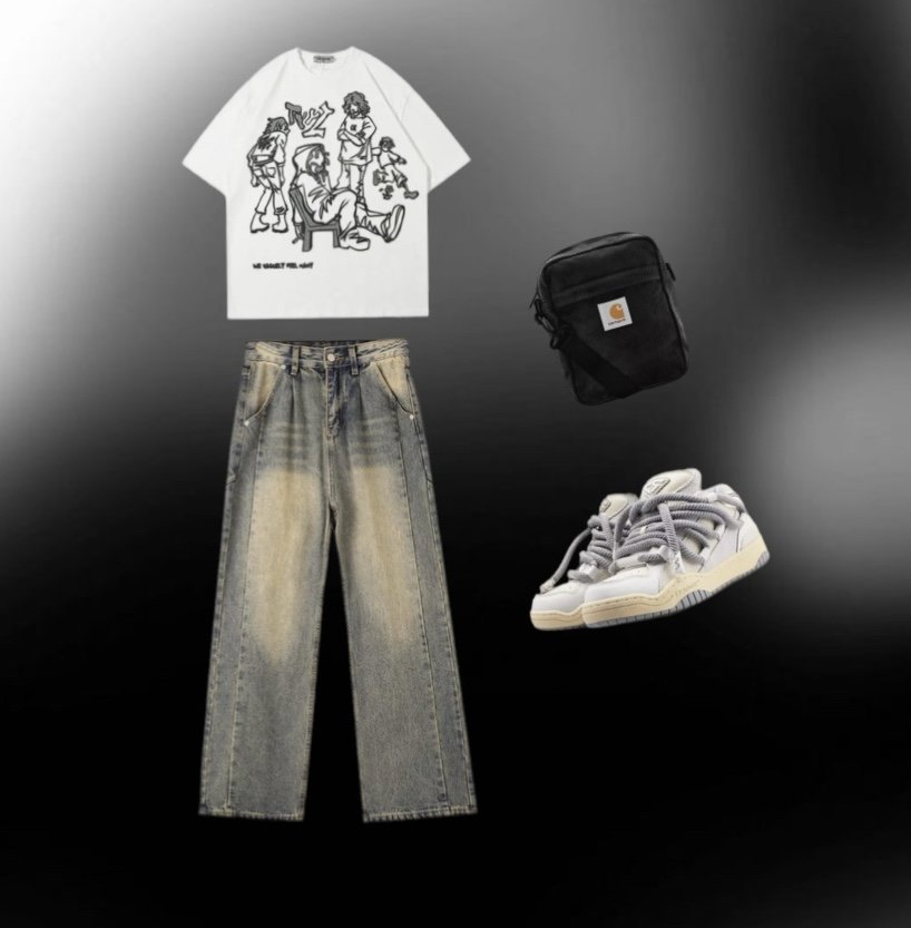 🍓шмот WB и OZON 🍓| товары с wildberries