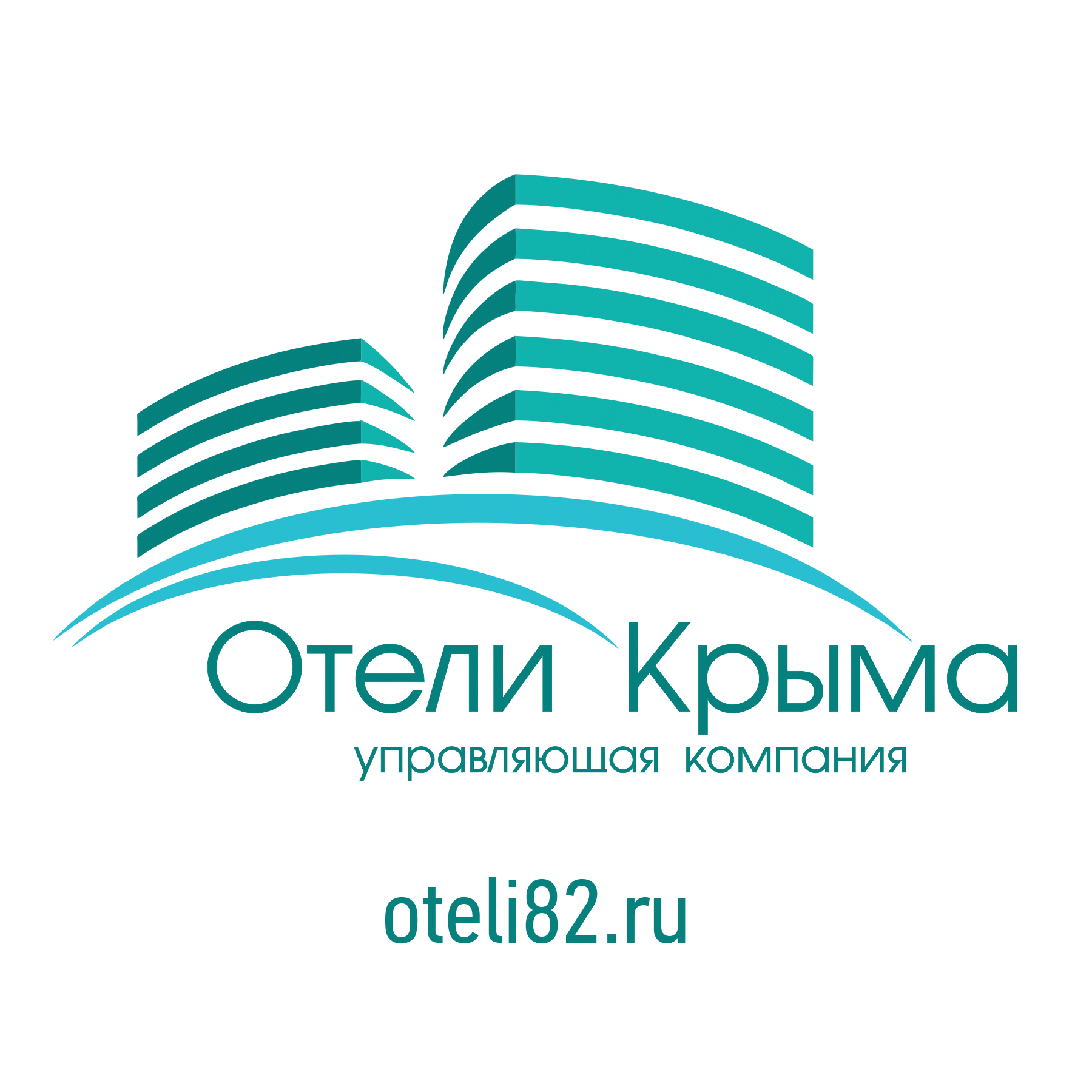 Отели Крыма