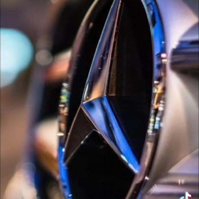 🇦🇲 Армяне в России 🇷🇺